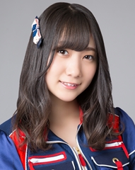 ��F��ށiSKE48 Team S�j