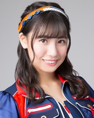 �r��D��iSKE48 Team KII�j