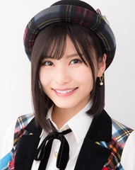�������؁iAKB48 Team B�j