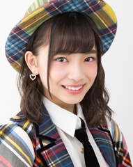 �㓡�G��iAKB48 Team A�j