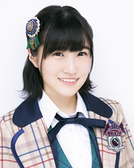��{����؁iHKT48 Team T II�j