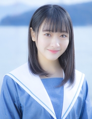 �Γc���iSTU48�j