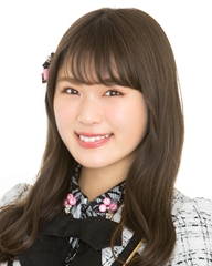 �a�J���iNMB48 Team M�j