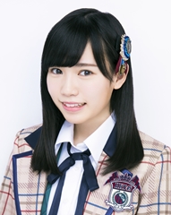 �^��O�؁iHKT48 Team KIV�j