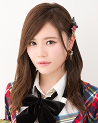 ���R�Y���iAKB48 Team K�j