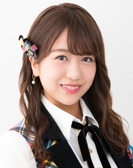��ʓށiAKB48 Team A�j