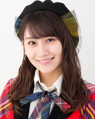 �����^�q�iAKB48 Team K�j