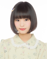 ���q�G���iNGT48 Team NIII�j