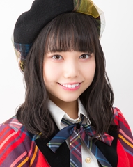 ���v��ށiAKB48 Team 8�j