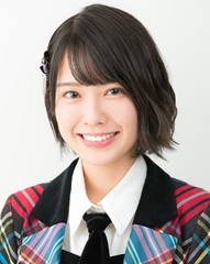 ���c����ȁiAKB48 Team 8�j