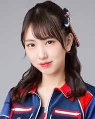 �F�萰���iSKE48 Team E�j