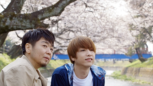 ���ʂ��A�Ȃ��I�C���^�[�Z�b�N�X����Ƃ̃N�B�A���X