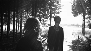 �I���̏b����