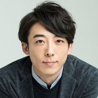 �l��͊�Ղłł��Ă���