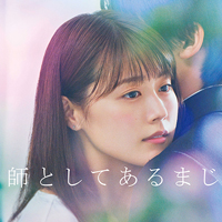 ���w�����L