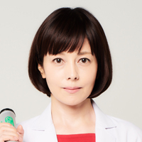 �ȑ{���̏� season18