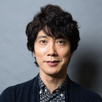 ���������Q