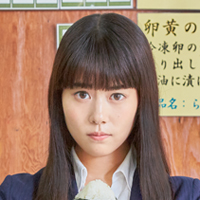 �Y�p�̃T�`�R