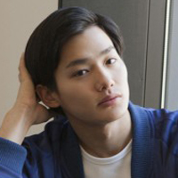 ��������͒��I��