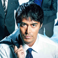 �������P�b�g