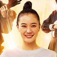 ���̃}���K���������I