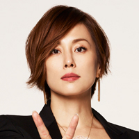 ���[�K���u�`���ٌ�m�E�����V�Ďq�`