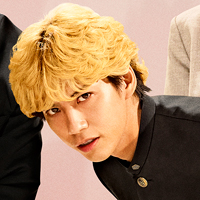 �������牴�́I�I