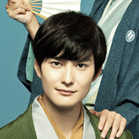 ���a���\����S��