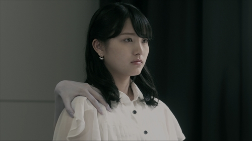 ����łق�Ƃ��ɂ������|���b2018