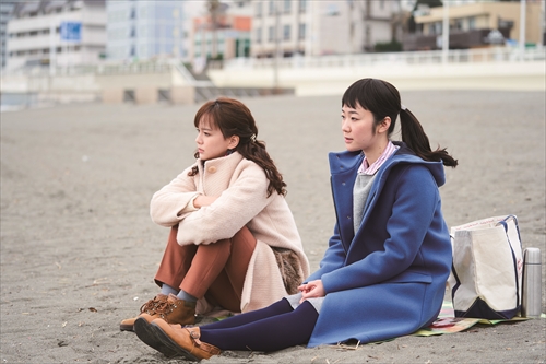 �������D��|�O�T�F3