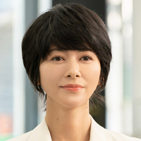 ��΋�s �����_�������m�\���I�`���̏��ɓq����`