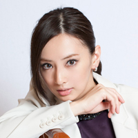 �Ɣ���I���i�̋t�P