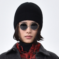 �n�P���肢�t�A�^��