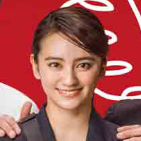 ���̂�������`WATAOJI�`