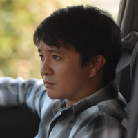 �t���[�c��z��