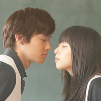 �l�̏������L�~�ɕ���