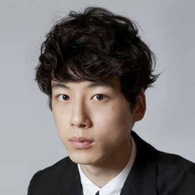 �C�m�Z���X �l�ߕٌ�m