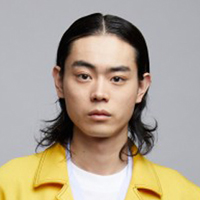 3�NA�g �\������F����́A�l���ł��\