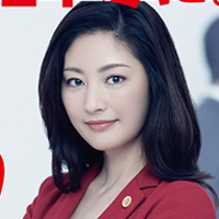 �O�b�h���C�t