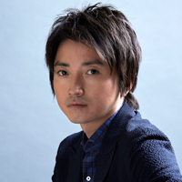 �V�������l