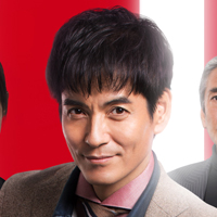 �Y���[��