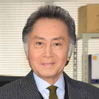 �L���{���`�V�h���������t�@�C���`