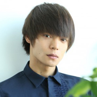 ���W�G�[�V�����n�E�X