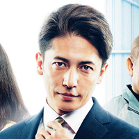 �X�p�C�����`���H��̊�Ձ`