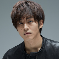 �p�[�t�F�N�g���[���h