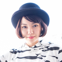 �X�g���x���[�i�C�g�E�T�[�K