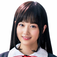 �d�e���� -VIDEO GIRL MAI 2019-