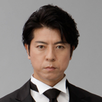 ���� �������̖�����2