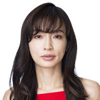 �~�X�g���X�`�������̔閧�`