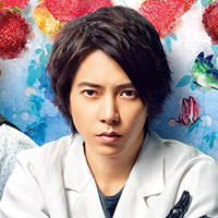 �C���n���h